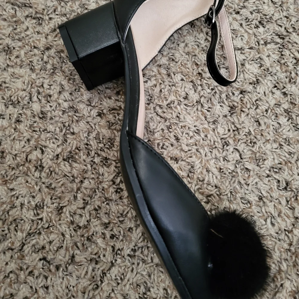 Shoes - Picture 2 of 6